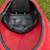 Kayak 4 thumbnail