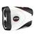Golf Rangefinder with Slope,1200 Yards Laser Range Finder Golfing,7X M 1 thumbnail