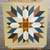 barn quilt 24 thumbnail