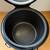 COOK: Rice Cooker & Food Steamer 10 Cups 5 thumbnail