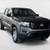 2023 Nissan Frontier Truck S Crew Cab 5 thumbnail