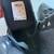 Roller Skates Brand New Black Impala Roller Skates 7 thumbnail