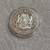 1 ounce silver coins/rounds - Somali Elephant & Tokelau Yellowfin Tuna 3 thumbnail