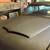 1953 Mercury Monterey 3 thumbnail