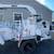 2013 Bandit 200UC 12 inch chipper 1 thumbnail