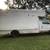 06 FORD-E450 SUPER DUTY 6.8L, V10 5-Speed Auto WHITE Clean Title! - $ 2 thumbnail