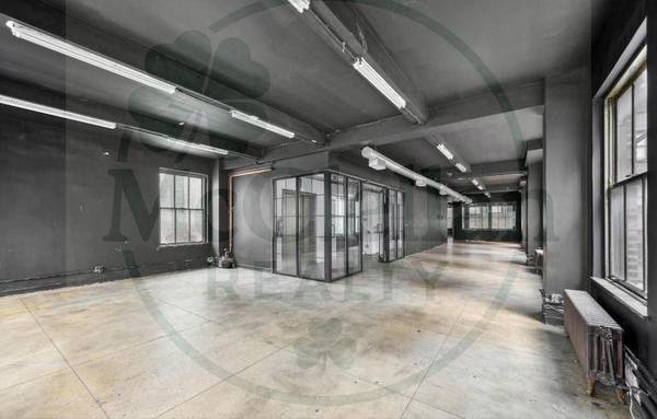 $7,838 / 2850ft2 - Sleek Full Floor Loft Creative Office Retail Space Near Times Square (Midtown West)63854289188227120