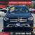 2020 Mercedes-Benz GLC GLC 300 Sport Utility 4D 4 D 4-D 2 thumbnail