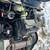 2001 Arctic Cat 4 stroke 2 up 2 thumbnail