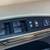 2014 Toyota Avalon Hybrid XLE Touring 20 thumbnail