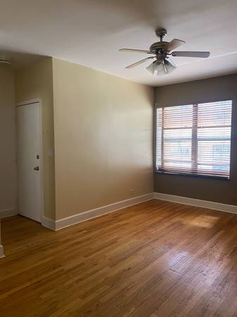 $1,450 / 1br - 600ft2 - Condo for Rent (Albany Park)63898859705347121