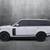 2022 Land Rover Range Rover 4x4 4WD Electric Westminster SUV 8 thumbnail