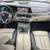 2020 BMW X7 AWD All Wheel Drive xDrive40i SUV 18 thumbnail