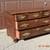 Antique Dresser from the early 1900's - Walnut 9 thumbnail