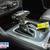2021 Dodge Charger SXT Sedan 4D 13 thumbnail