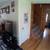 Great 3 br 2 ba Lake House Close to UCONN Storrs Available 8-1-24 7 thumbnail