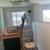 M & A Pro Painting/FREE ESTIMATE/Handyman/profetional painter 8 thumbnail