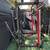 MARCY Smith Machine Multipurpose Power Cage Squat Rack Training System 3 thumbnail