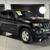 2016 jeep grand cherokee 2 thumbnail