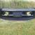 Ford bumper 7 thumbnail