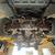 2002 Pontiac Firebird Trans Am WS6-6 Speed-1 Owner- ONLY 8k Miles !! 17 thumbnail