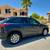 2015 MAZDA CX-5   Clean Carfax Report No Accidents 😊 23 thumbnail