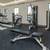 2/bd 2/ba, Dishwasher, Situated in Austin! 7 thumbnail
