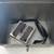 Router Toolbox 5 thumbnail