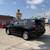 CHEVY TAHOE LT 2015 7 thumbnail