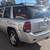 2006 Chevrolet TrailBlazer LS-Primera Auto LLC Stock#3106 6 thumbnail
