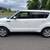 2016 Kia Soul Wagon with Just 92k Miles ** 6-Speed Manual **  CUDL &  3 thumbnail