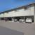 2/bd 2/ba, Balcony or Patio, in San Jose CA 2 thumbnail