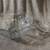 Heisey Crystal Punch Bowl and Pedestal 6 thumbnail