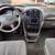 2003 - DODGE - GRAND CARAVAN ,  155,756 mi , $ 4995 10 thumbnail