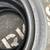 Staggered Set of 20” Pirelli A/S  Tires 5 thumbnail