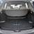2022 Honda CR-V Hybrid AWD All Wheel Drive CRV Electric Touring SUV 6 thumbnail