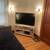 For Sale by Owner – 2-Family Home (Convertible to Single-Family) 2 thumbnail