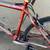 Schwinn mesa gs 5 thumbnail