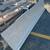 Free Damaged laminate countertop FCFS 3 thumbnail