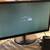 DVR, Router, 16 Port Gigabit Desktop Switch, Speakers, Comp. Monitors 9 thumbnail