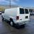 Ford E250 Cargo - BAD CREDIT BANKRUPTCY REPO SSI RETIRED APPROVED 8 thumbnail
