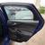2014 Ford Focus ST 21 thumbnail