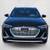 2022 Audi e-tron S AWD All Wheel Drive Electric Premium Plus SUV 2 thumbnail