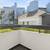 Covered and Reserved Parking, Poolside Firepit and Sundeck 6 thumbnail