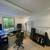 Transform Your Space with Expertly Designed Acoustic Solutions! 13 thumbnail