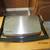 Isiler Panini maker 2 thumbnail