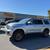 2012 Toyota Sequoia SR5 4x4! AMAZING SHAPE! BILSTEIN! METHOD! FALKEN! 1 thumbnail