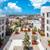 On-Site Retail Space, Mail Room, SkyDeck with Outdoor BBQ Stations 1 thumbnail