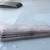 1960 to 1965 Ford Thunderbird Hood scoop 11 thumbnail