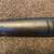 Baseball bat- Demarini CF 7 30 in  -3 1 thumbnail